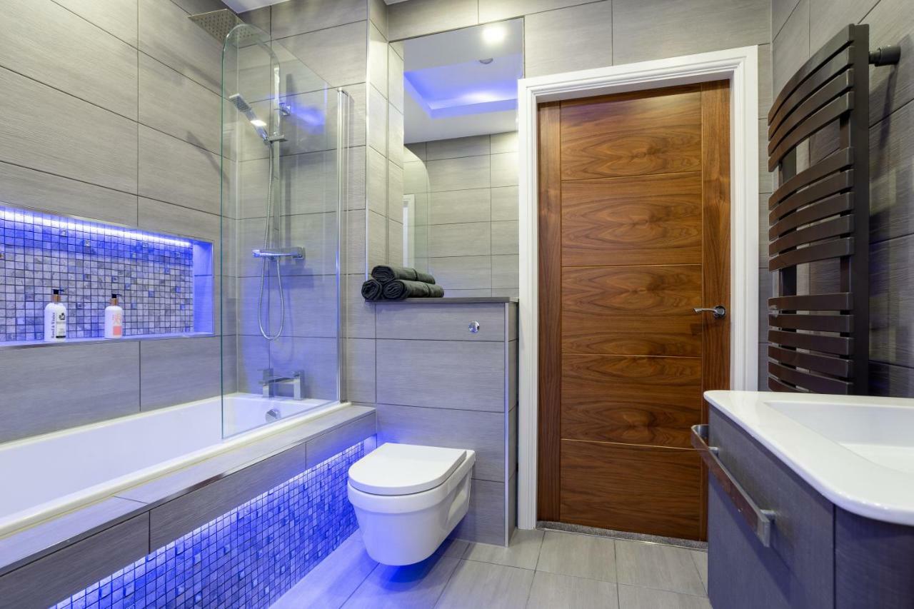 Ellerby Apartment Leeds (West Yorkshire)